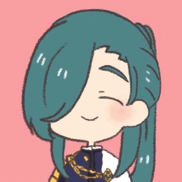 あちょ丸🍙さんのプロフィール画像