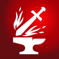 Hero Forge (@heroforgeminis) 's Twitter Profile