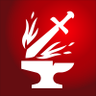 HeroForgeMinis's profile picture. Hero Forge® is a free-to-use online character creator that empowers you to design and order your own custom miniatures.