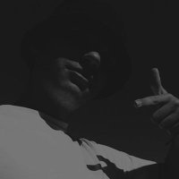 danixtry (@danixtry_) 's Twitter Profile Photo