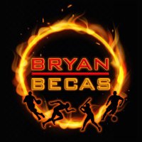 Bryanbecas (@bryanbecas1) 's Twitter Profile