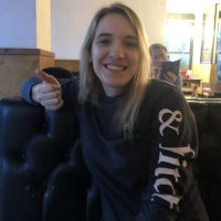 Cristina Fran (@cristinafran10) 's Twitter Profile