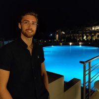 Emil Nyman (@infncsgo) 's Twitter Profile