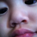 gina concha - @pineapple77 - Twitter