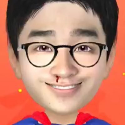 wfgcup's profile picture. 