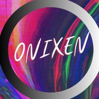 GFX Designer(@gfx_onixen) 's Twitter Profile Photo