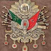 aydın (@aydn36078481) Twitter profile photo