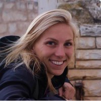 Jasmine Docal (@jasminedocal) 's Twitter Profile