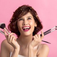 Makeupbg . com (@gonenoise) 's Twitter Profile