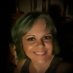 Angi (@callousedc) Twitter profile photo Angi (@callousedc) Twitter profile photo