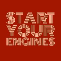 Canal Start Your Engines(@StartYEngines) 's Twitter Profile Photo