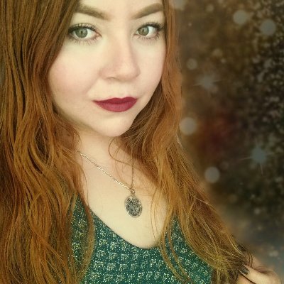 IN NOMINE DEI NOSTRI SATANAS LUCIFERI EXCELSI
Larga vida a mis enemigos para que puedan ver mi gloria.