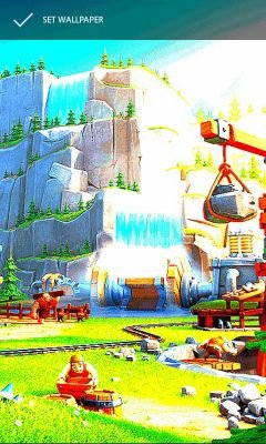 soumyajit701's profile picture. hi