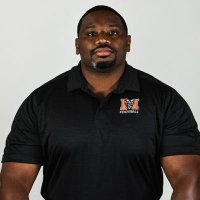 Brandon A. Wright(@CoachWrightCall) 's Twitter Profile Photo