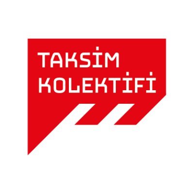 Taksim Uluslararası Kentsel Tasarım Yarışması 1.Ödül 15 Sıra Numaralı Proje taksimkolektifi@gmail.com