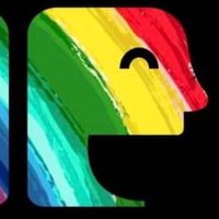PADOS (Prestwich Theatre Group) (@padosofficial) 's Twitter Profile