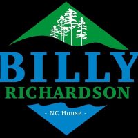 Billy Richardson (@goncrichardson) 's Twitter Profile