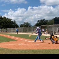 Ryan hunter (@theryanhunter1) 's Twitter Profile Photo Ryan hunter (@theryanhunter1) 's Twitter Profile Photo