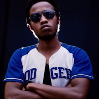 Vince The Chronic (@vincethechronic) 's Twitter Profile