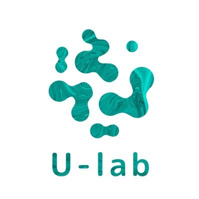 #U_lab うらぼ 宇都宮大学🎓/ デザイン×デジタル学生団体 / サークルビラ一覧サイト / バーチャル宇都宮大学 / #webデザイン #CG #プロダクトデザイン / 🧩発足(2018/8/12 設立@kazuma7_7)/ 質問受付中https://t.co/NYcFuMNMMp