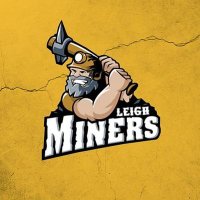 Leigh Miners AFC (@leighminersafc) 's Twitter Profile