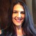 Christine (@melvinpenelope) Twitter profile photo Christine (@melvinpenelope) Twitter profile photo