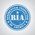 Residential Inspector of America (@Res_inspect_OA) Twitter profile photo