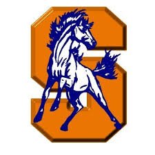 Stagg Math in the Trades and Construction is a class and club at Stagg High School in Palos Hills Illinois.  The class was started in 2020.