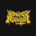 Fecal Addiction (@fecaladdiction) Twitter profile photo Fecal Addiction (@fecaladdiction) Twitter profile photo
