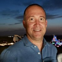 Ben (@patternprofits2) 's Twitter Profile