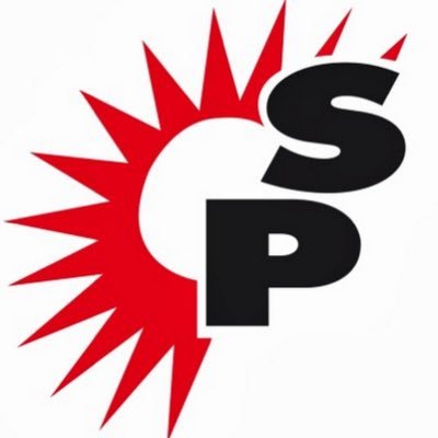 The official Socialist Party page for North East Lincolnshire