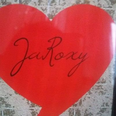 JaRoxy1 Profile Picture