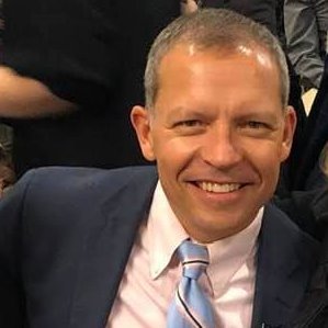 OEAPresident's profile picture. Proudly serving over 120,000 educators and education support professionals and the students they serve as President of the Ohio Education Association