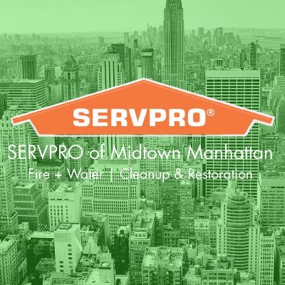 Fire & Water | Cleanup + Restoration
CALL NOW (202) 768-9400
Serving the NYC Metropolitan Area 🗽🏙🍕
🔥 | FIRE
💦 | WATER
🌬 | AIR DUCTS & HVAC
🦠 | MOLD