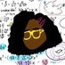 Black In Math (@BlackInMath) Twitter profile photo