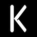KODD Medias (@koddmedias) Twitter profile photo KODD Medias (@koddmedias) Twitter profile photo
