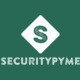 Estamos concienciados con la seguridad. #ISO27001 #ISO27032 #Ciberseguridad #ISO22301 #OSINT