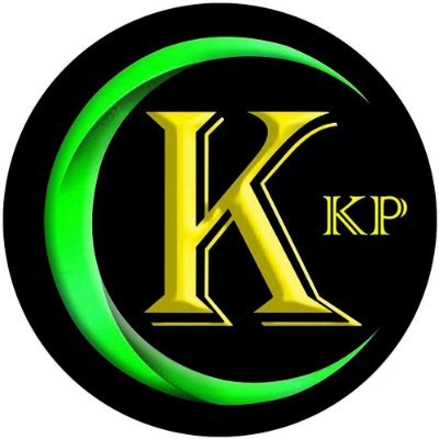 @KiemCoin