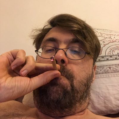 GoldfarbBaruch's profile picture. 