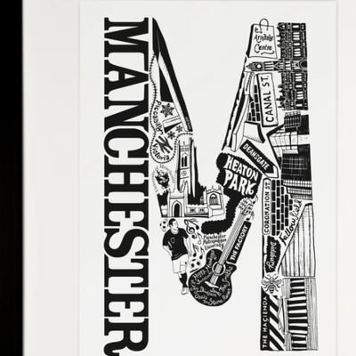 dizzieblonde82's profile picture. Manchester girl, theatre geek 🎭. Loves coffee, Sloths, Hollyoaks and all things drag👍🏻