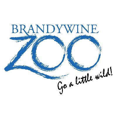 Open daily. Small and mighty zoo along the Brandywine River. Free parking. Gift shop. AZA accredited. 10am-4pm. https://t.co/mCqIVi9Nf8