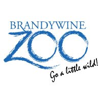 Brandywine Zoo (@brandywinezoo) 's Twitter Profile