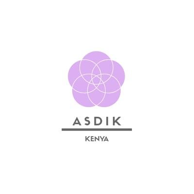 ASDIKKenya's profile picture. A women-led NGO || Empowering and improving the lives of women within their communities through social and economic development || #SRHR ||#CleanCooking