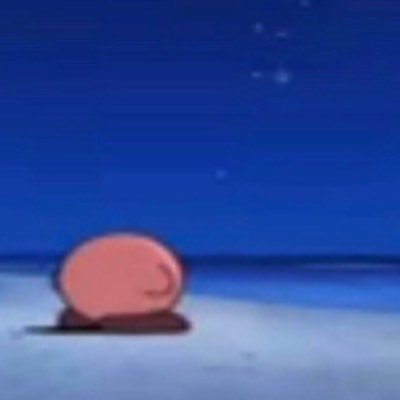 Rasaiocht23's profile picture. HE-HELL NAW