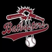 Pa Batbusters 14u - 18U softball teams training student athletes to compete and excel at the highest level of play. Follow the teams in their athletic adventure