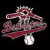PA Batbusters (@pabatbusters) Twitter profile photo PA Batbusters (@pabatbusters) Twitter profile photo