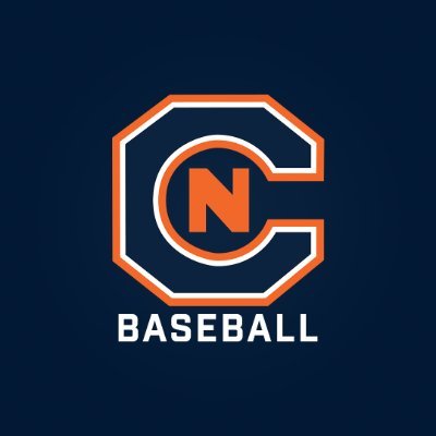 Official Twitter page for Carson Newman Baseball Head Coach: Tom Griffin (@catchblockthrow)