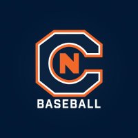 Carson-Newman Baseball (@cnbaseball) 's Twitter Profile