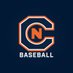 Carson-Newman Baseball (@CNBaseball) Twitter profile photo