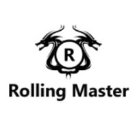 Rolling Master (@rollingmaster00) Twitter profile photo